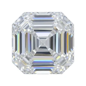 Moissanite