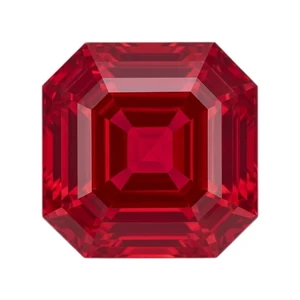 Ruby